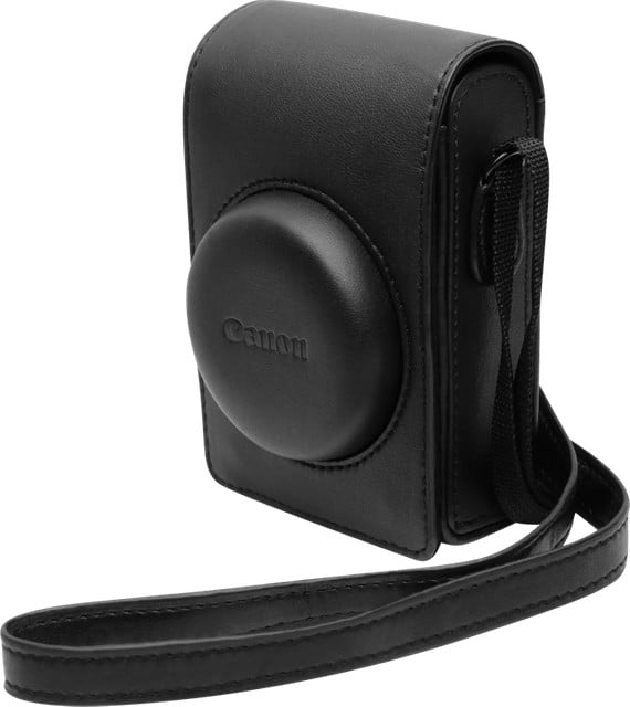 Canon DCC-1950