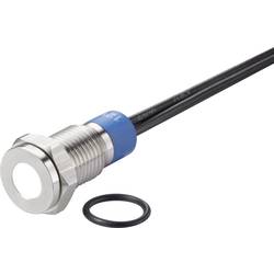 TRU COMPONENTS TC-7495156 LED-Lampe Weiß 12 V DC/AC