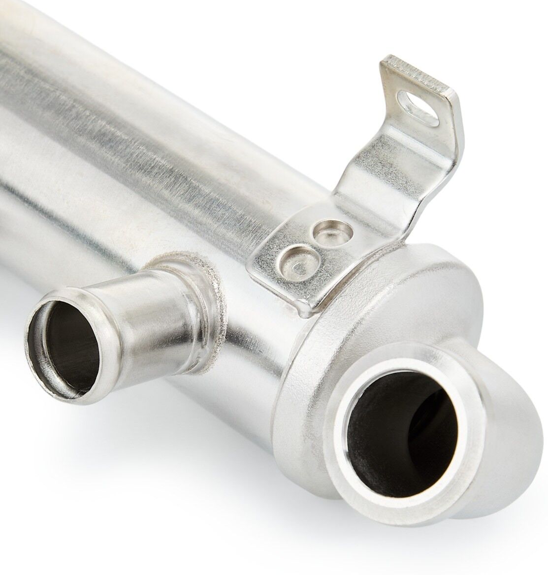 RIDEX 4198E0036 EGR Module