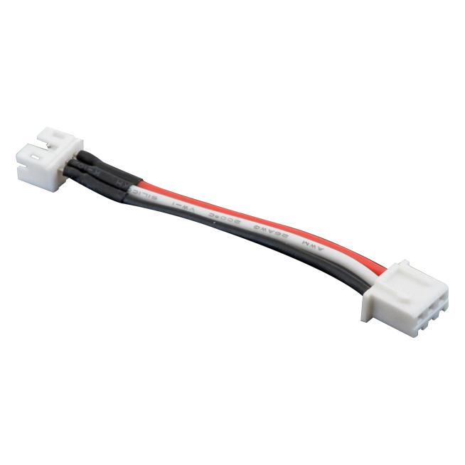Swaytronic Adapterkabel (3518632)