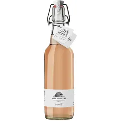 Brennerei zur Alten Mühle Alte Himbeere 41 % vol. 0,5 l