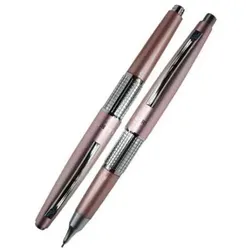 Pentel, Bleistift, Druckbleistift Kerry 0.5mm rosa (HB)