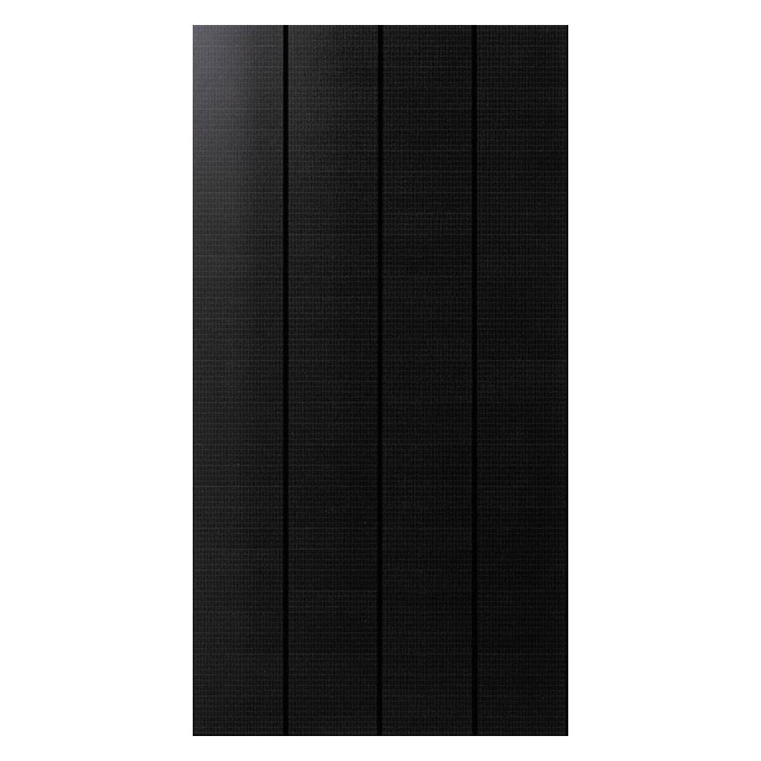 Phaesun Sun Pearl 100 (100 W, 7 kg) (310346)
