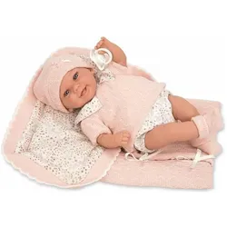 Arias Baby Doll Elegance 35 cm