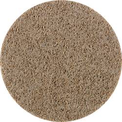 PFERD TOOLS PVKR 180 A 100 G 42871606 Schleifpapier für Schleifteller Körnung (num) 100 (Ø) 180 mm 10 St.