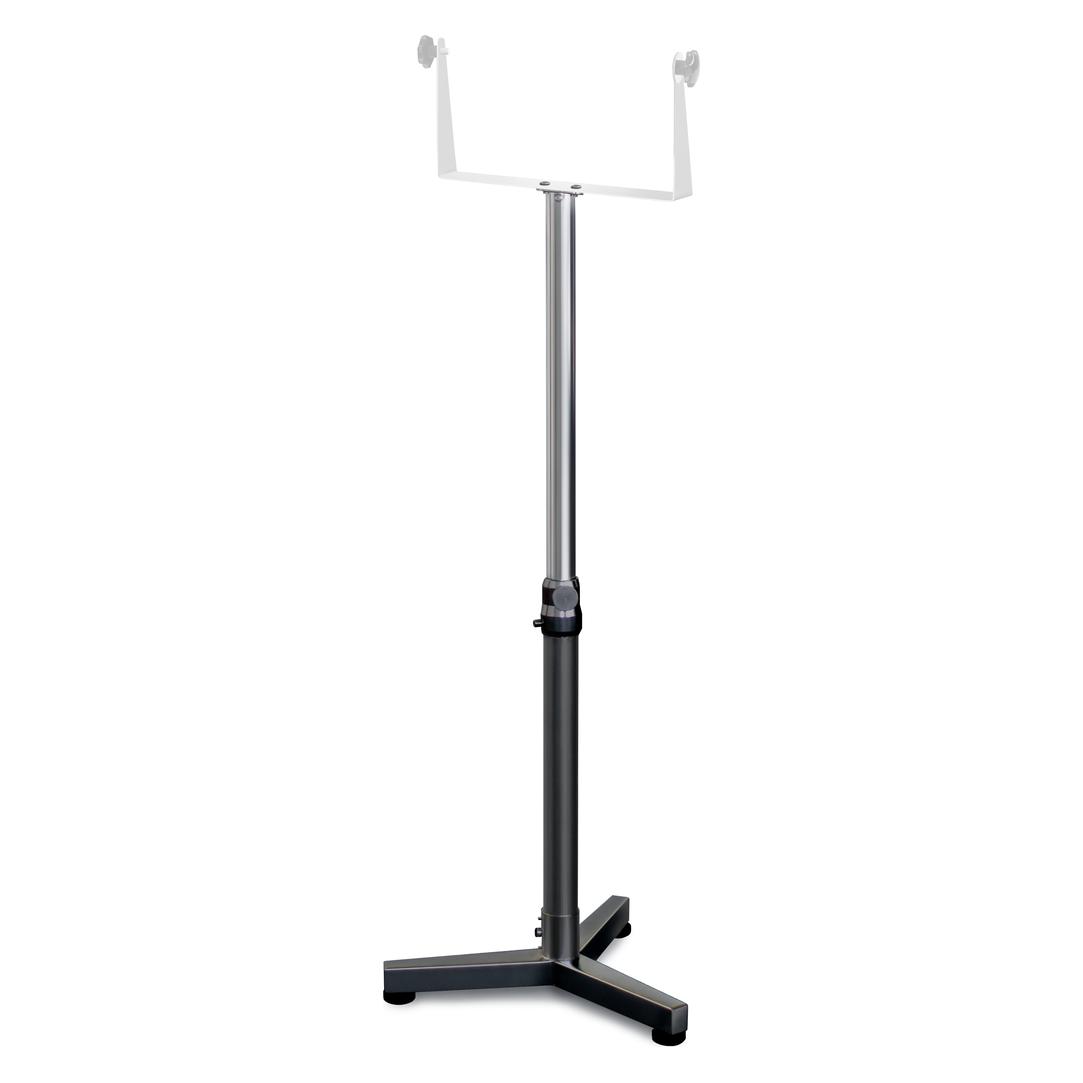 Kern Stativ zum Hochsetzen des Auswertegeräts (YKP-02)