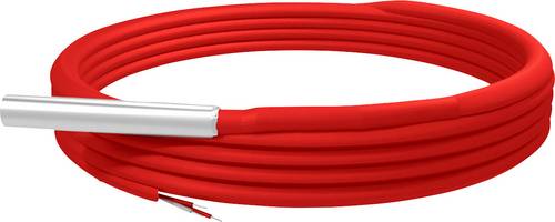 Emko Temperatursensor RTS-M06-L050-K01 Fühler-Typ Pt100 Messbereich Temperatur-50 bis +200°C Fühlerbreite 6mm