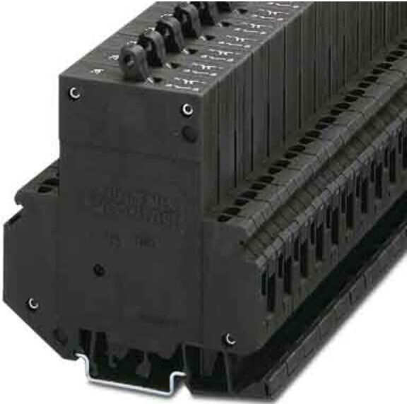 Phoenix Contact Disjoncteur TMC 1 M1 100 2,0A (0914455)