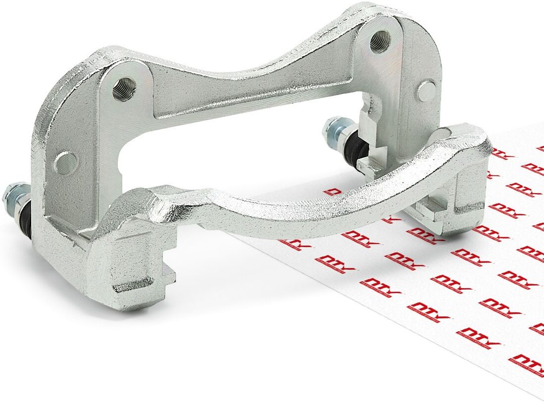 NTY HZP-HY-504A Brake caliper carrier