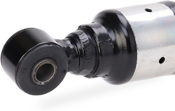 RIDEX 130S0002 Steering stabilizer