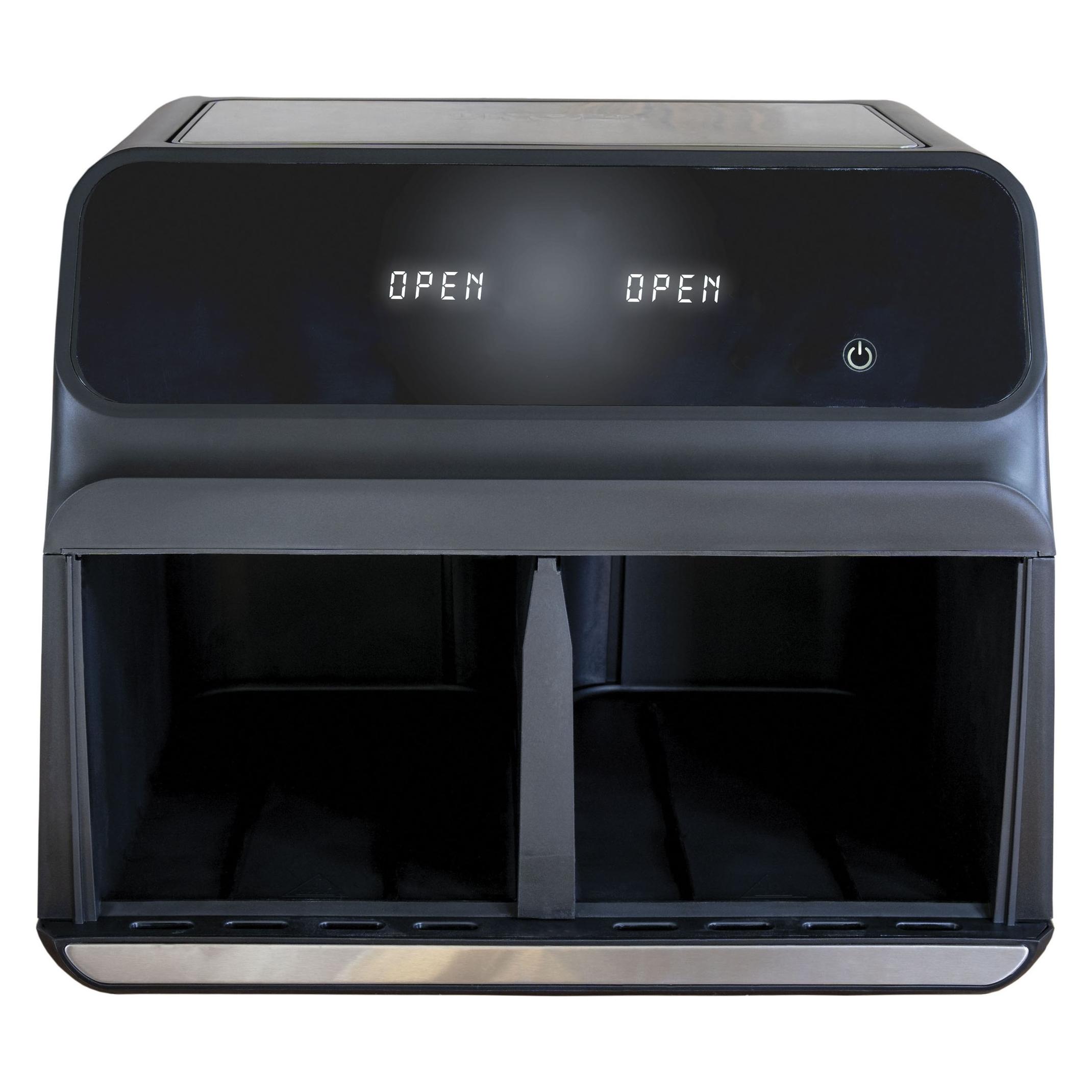 Unold 58686 TWIN ZONE (8 l) (58685)