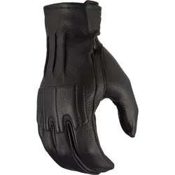 Klim Rambler, Handschuhe - Schwarz - XL