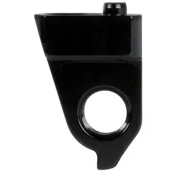 SYNTACE X-12 Schaltauge Typ2 D-Mount