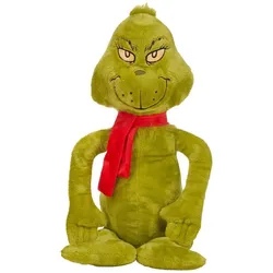 Play by Play The Grinch assorted plush toy 40cm (11 cm)
