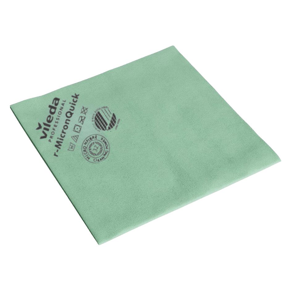 Vileda MicronQuick (5 Stk.) (4023103234093)