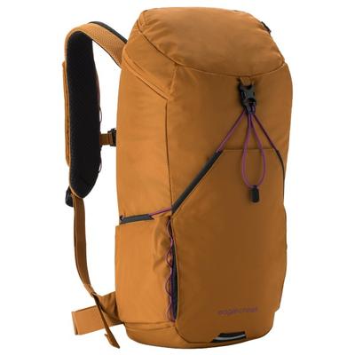 Eagle Creek - Ranger Backpack 26 - Daypack braun