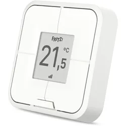 FRITZ!Smart Control 440 - Smarter Wandtaster