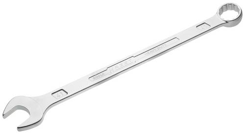 Hazet 600LG-41 600LG-41 Ring-Maulschlüssel Schlüsselweite (Metrisch) 41 mm