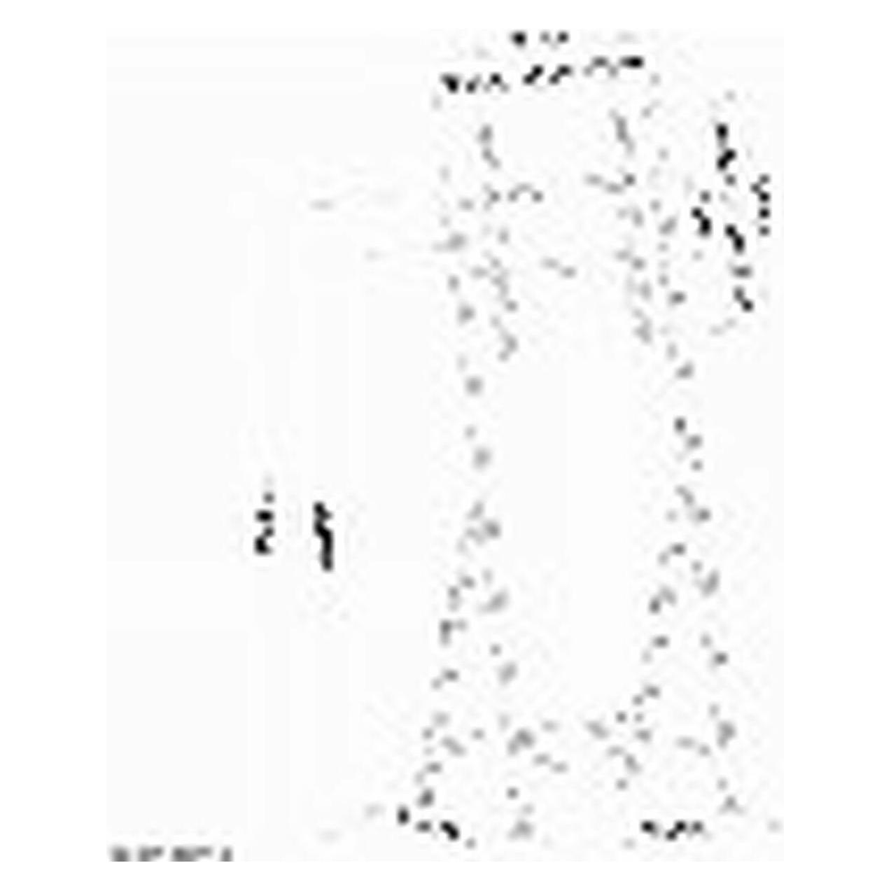 Neomounts PLASMA-M1000 (35 kg, 23" - 31") (PLASMA-M1000)