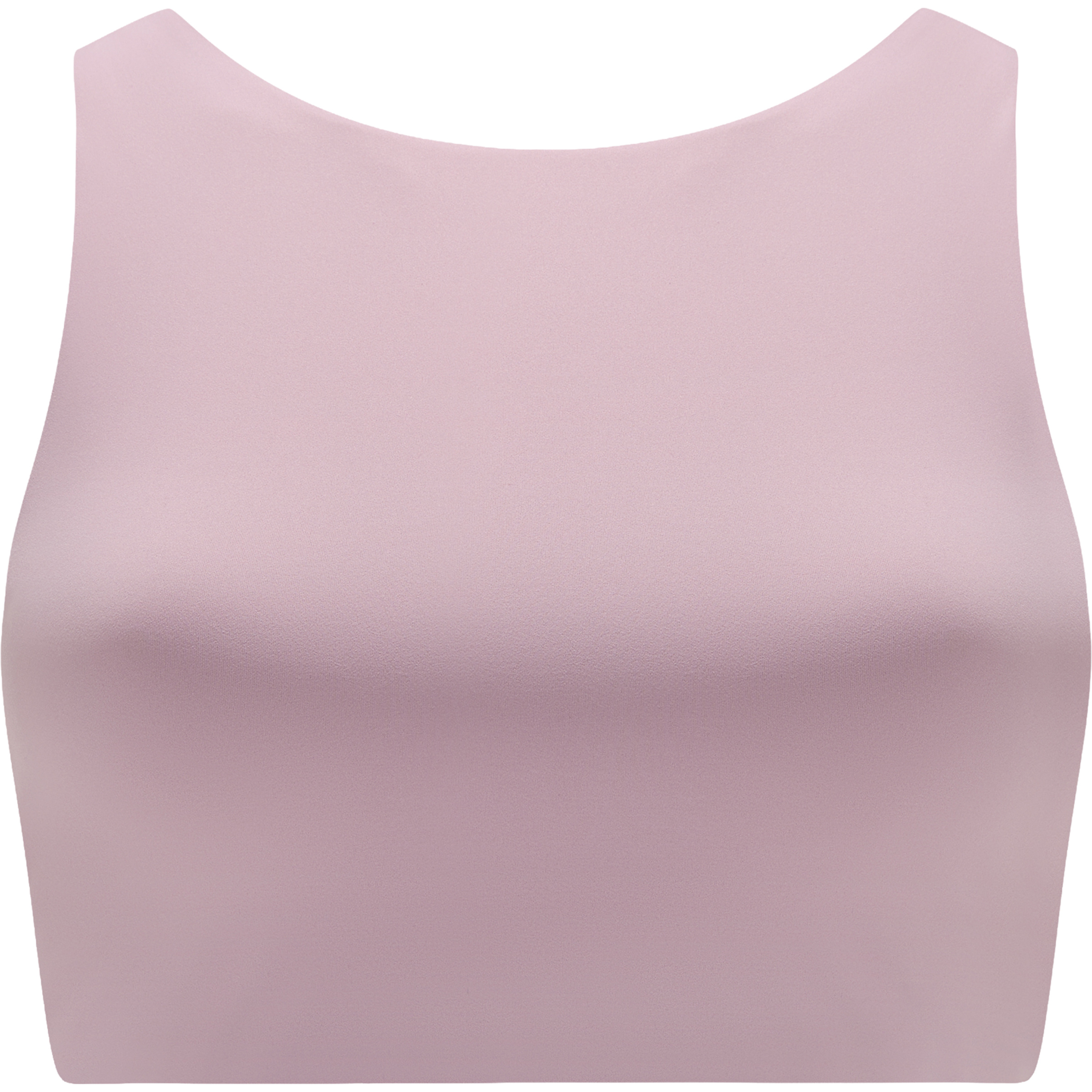Mandala Pilates Sport BH Damen Sport-BHs rosa Größe M Yoga | Training & Fitness Elastisch