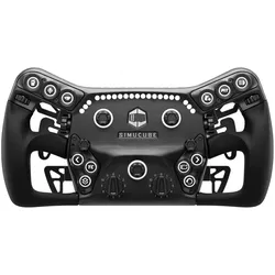 Simucube Savu Extra Paddles (PC), Schwarz