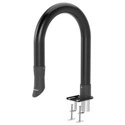 JBC Tools FAE072 Absaugarm 1 St.