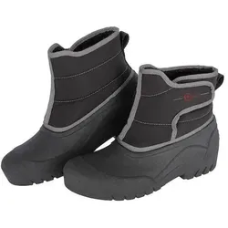 Covalliero, Reitstiefel, (37)