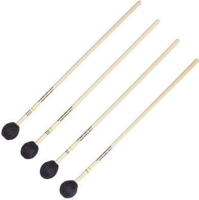 Kolberg R711 Marimba Mallets