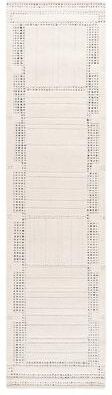 SAFAVIEH Handmade Harvest Rasa Wool Rug