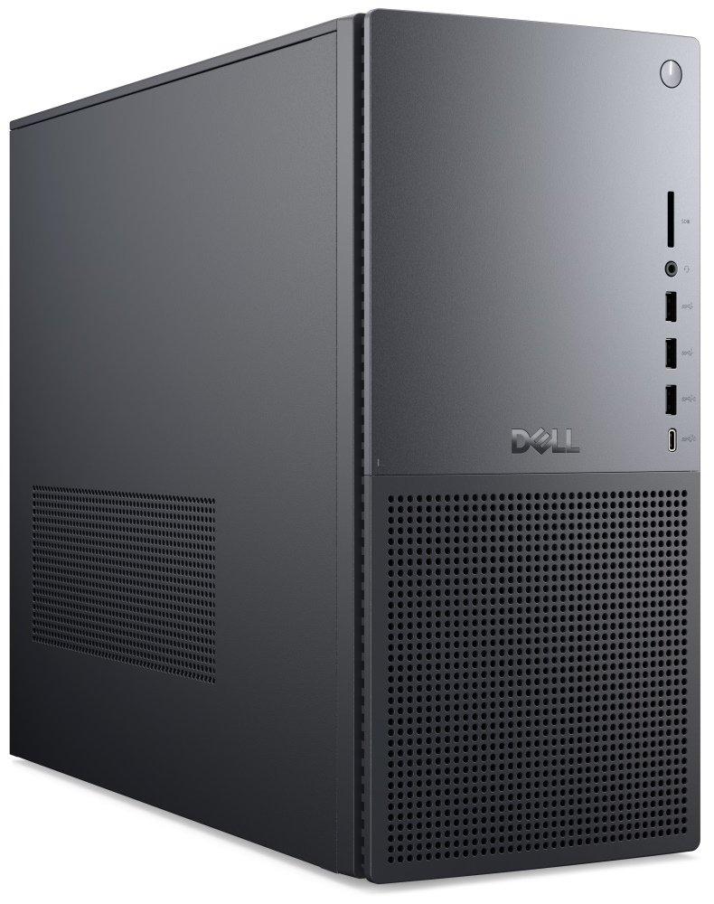 DELL Tower Plus EBT2250 / Ultra 9 285K / 32 GB / 2x 1 TB SSD / RTX 5080 16 GB / WLAN / Windows 11 Pro / 3 Jahre PS NBD-Vor-Ort-Service