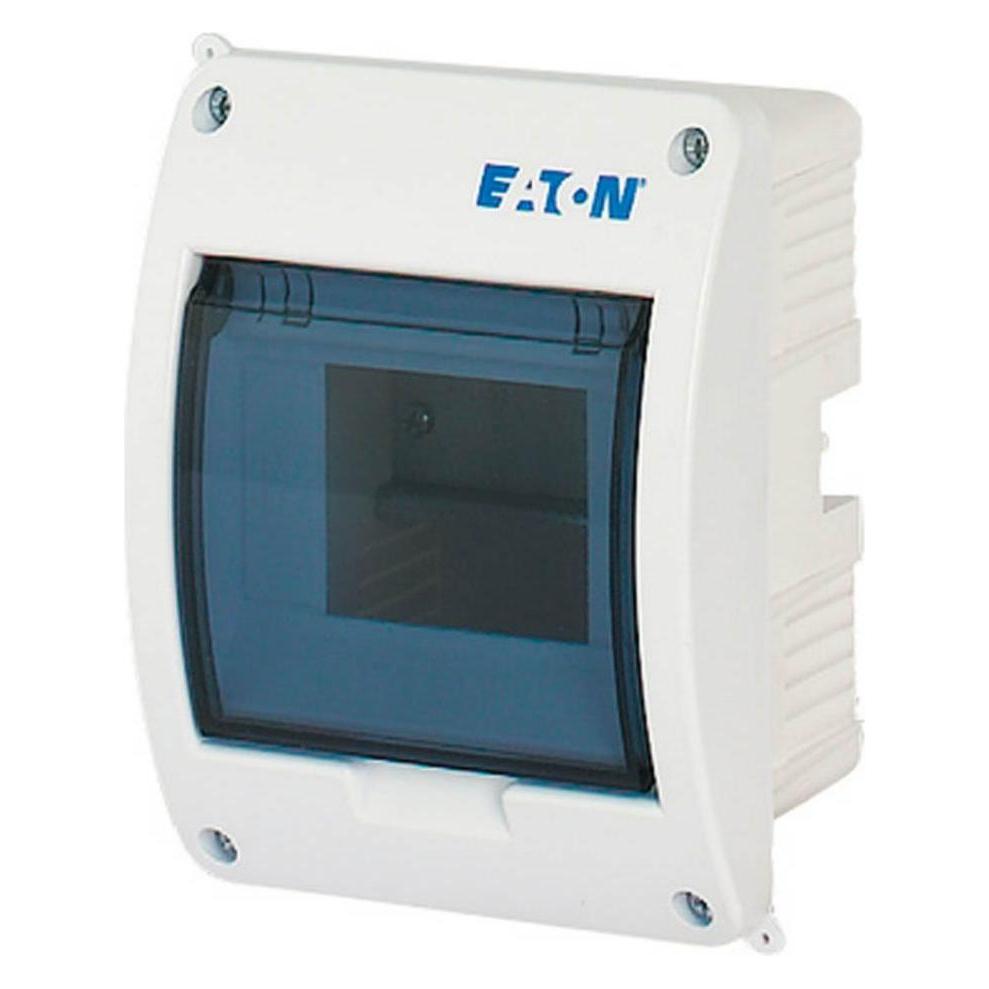 Eaton ECO Kleinverteiler, Unterputz, 1-reihig, 280352 (280352)