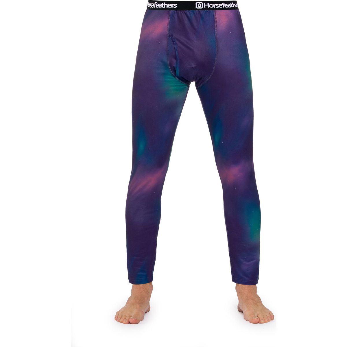Horsefeathers Riley Pants aurora S SM1362E-aurora-S