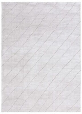 SAFAVIEH Neptune Palfridur Contemporary Rug