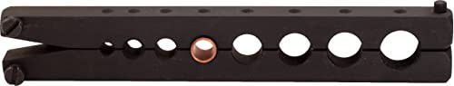 KS Tools 122.0811 Matrijs felsapparaat, metrisch