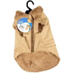 Duvoplus Stylish (L), Hundemantel