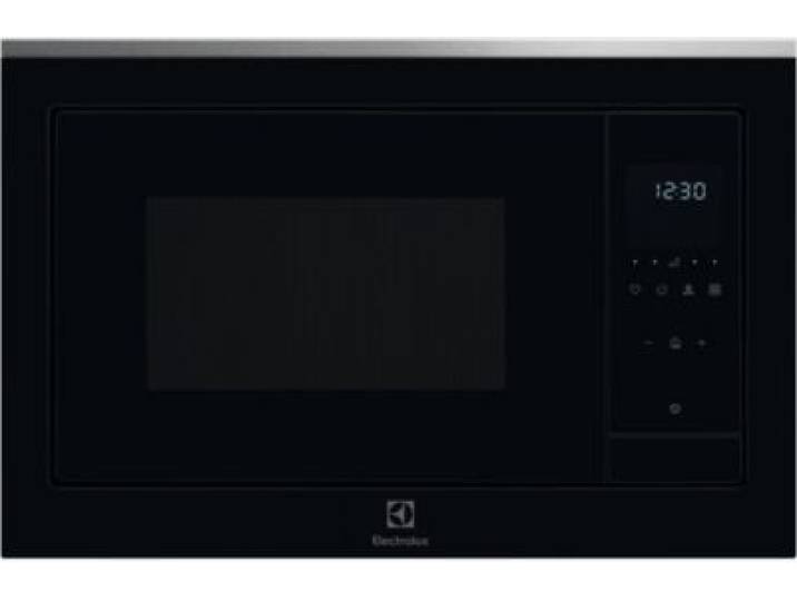 Electrolux - Micro Ondes Grill Encastrable Lms4253tbx