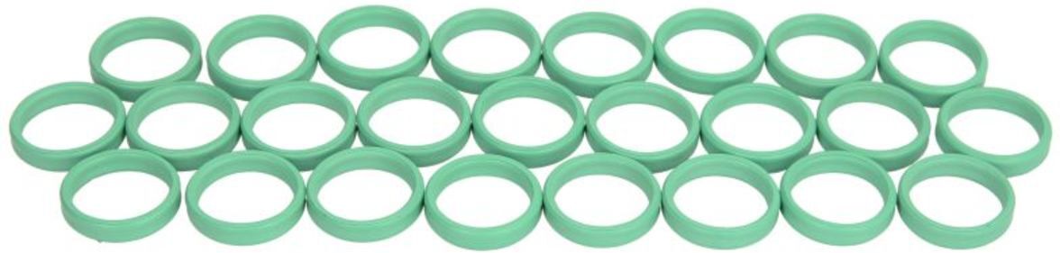 Element, Klimaanlage SANTECH MT1106