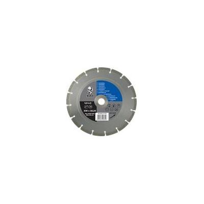 Norton Abrasives Trennscheibe, Winkelschleifer 70184614170
