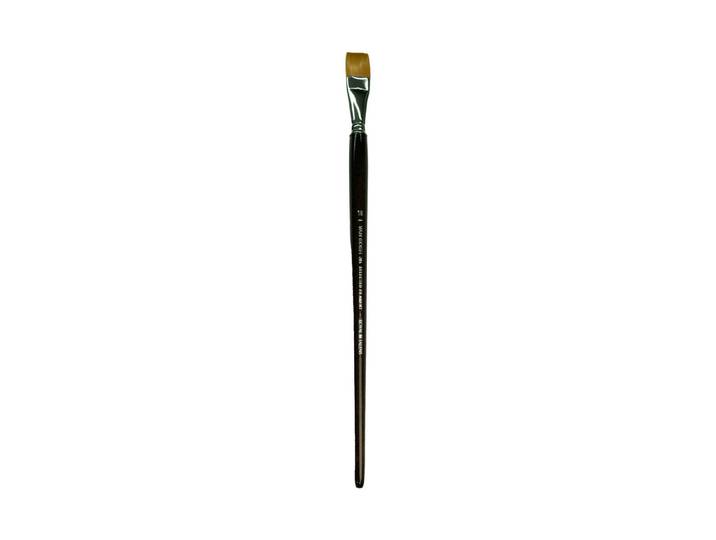 Talens Pinsel Sorte 294 Nr. 16