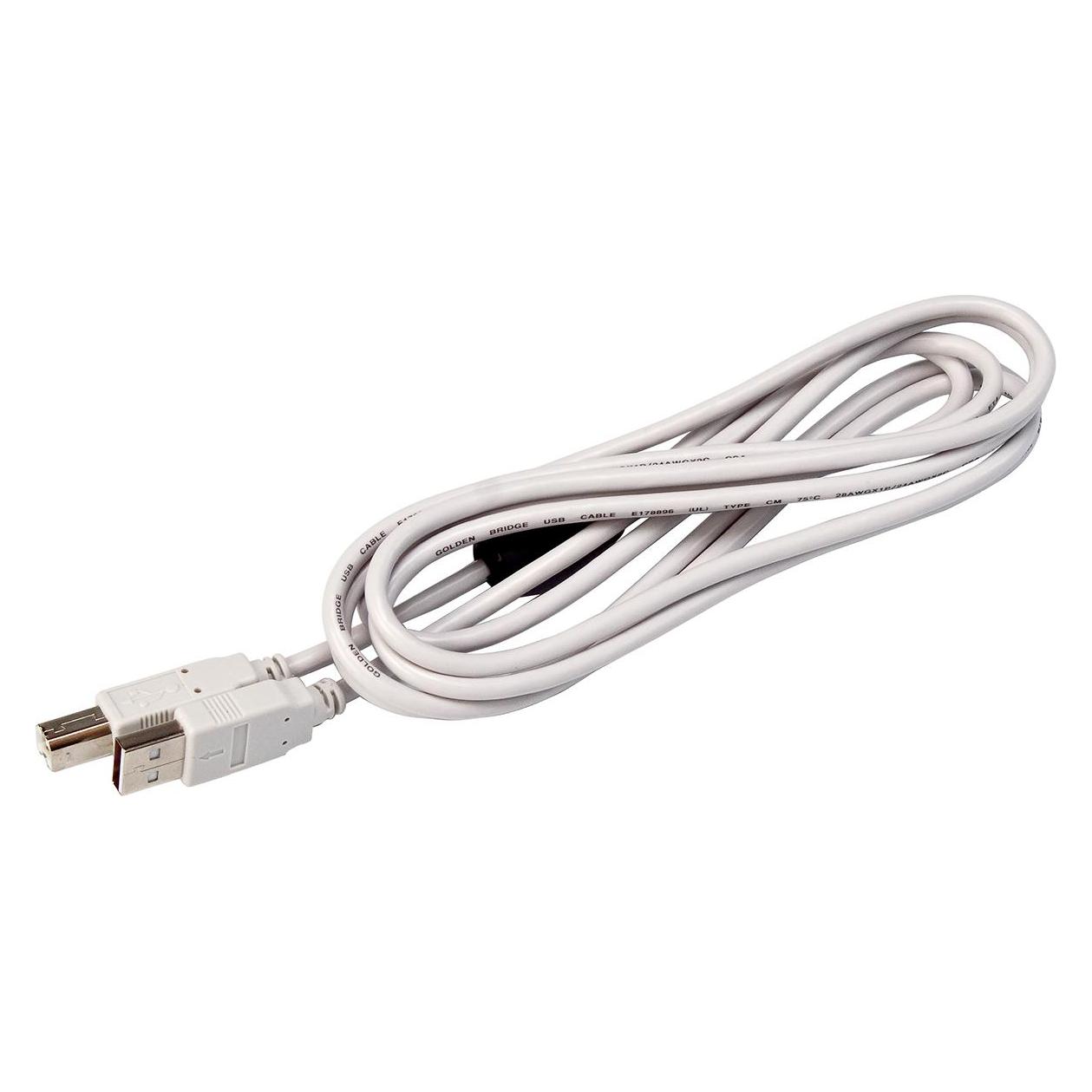 Brady USB Cable (USB CABLE)