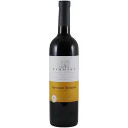 Castel Firmian Teroldego Rotaliano 2023