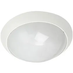 SG Leuchten Wand-u.Deckenleuchte E27 131193