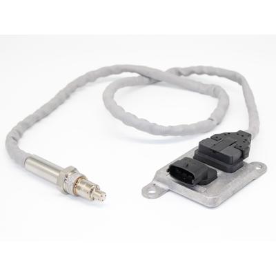 AMPRO a1246660c für DAF