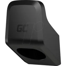 GC EVGCAKHH1 - EV-Ladekabelhalter, HABU Holder, für den TYP 2-Stecker