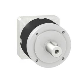 Schneider Electric GBX0400030551F Erweiterungsmodul
