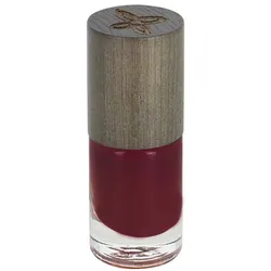 Nail Polish - 54 Prose
