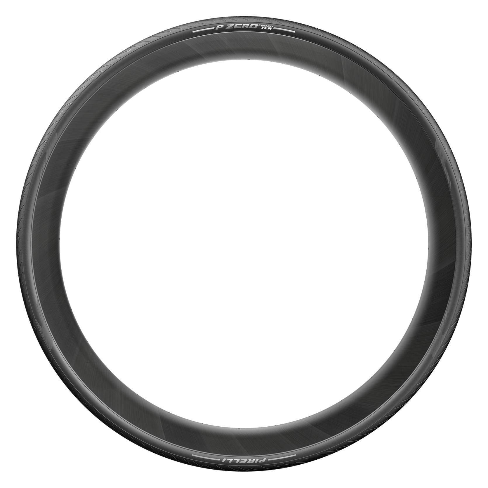 Pirelli P ZERO Road TLR (32-622) (4155200)
