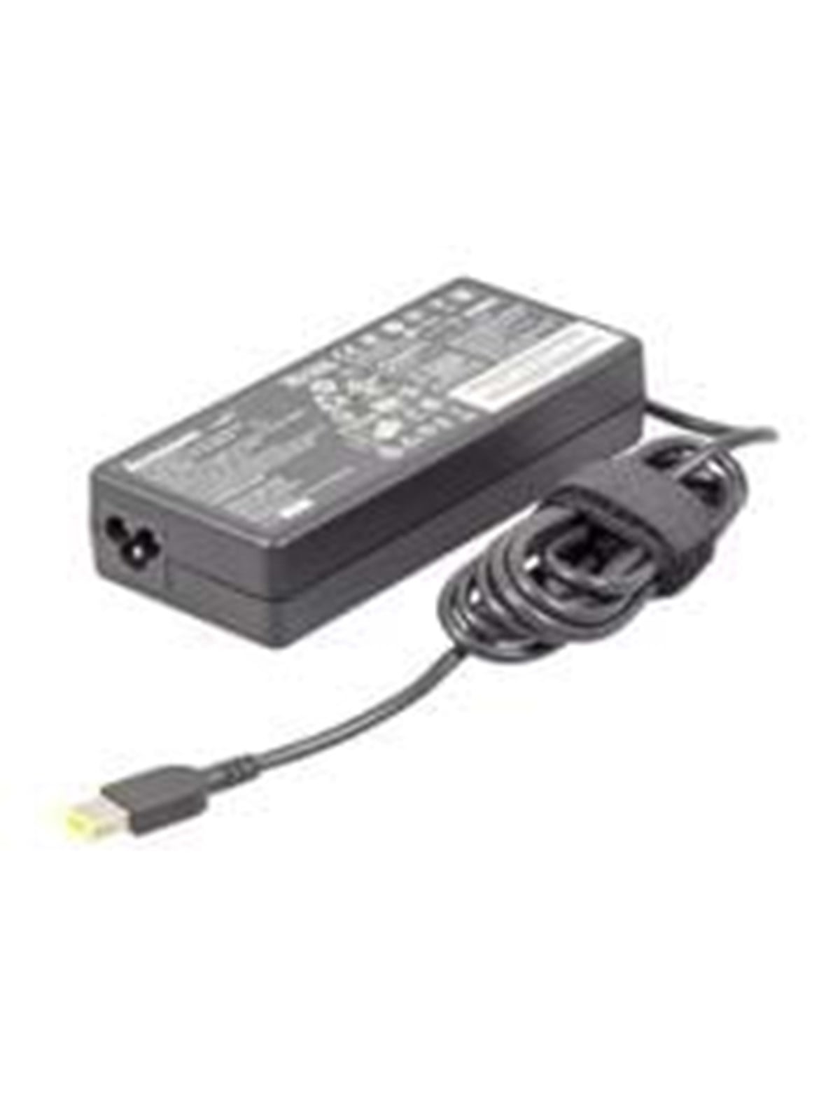 Lenovo Strom Adapter - 135W
