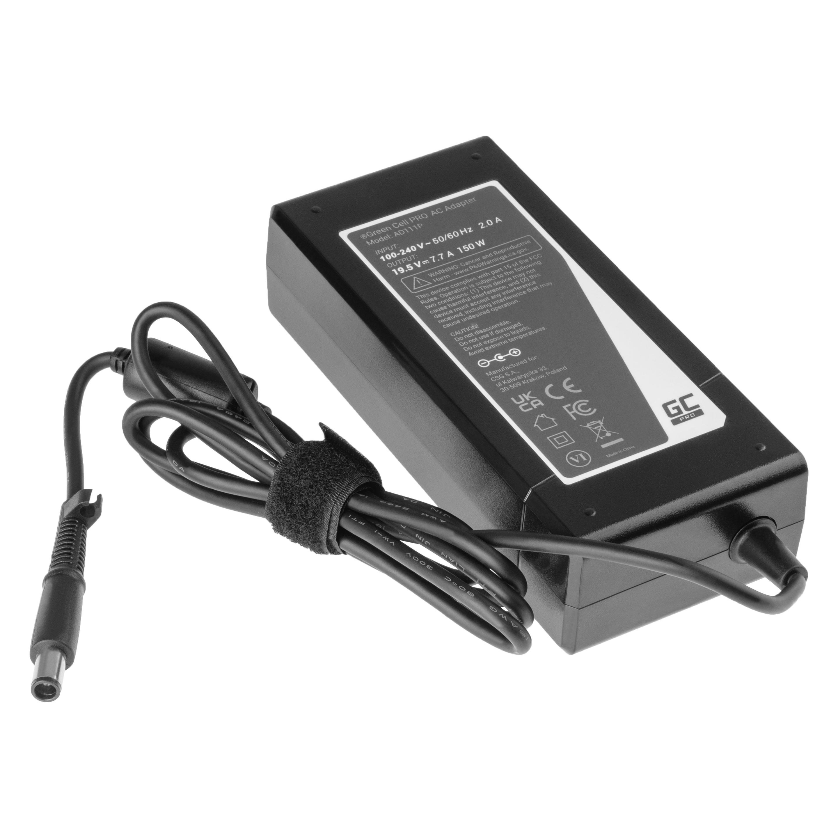 GreenCell AD111P (150 W) (AD111P)