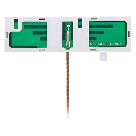 Satel ANT-LTE-I Antenne für Kommunikationsmodule (ANT-LTE-I)